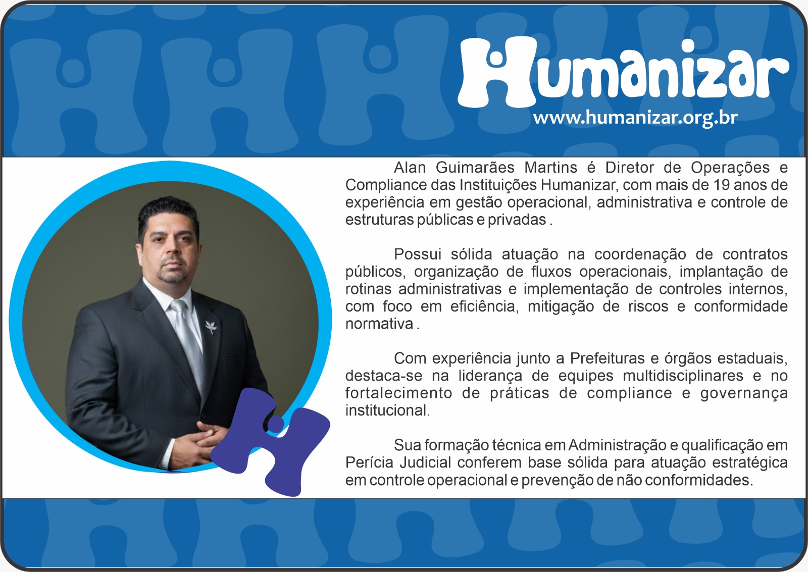 Alan Guimarães Martins