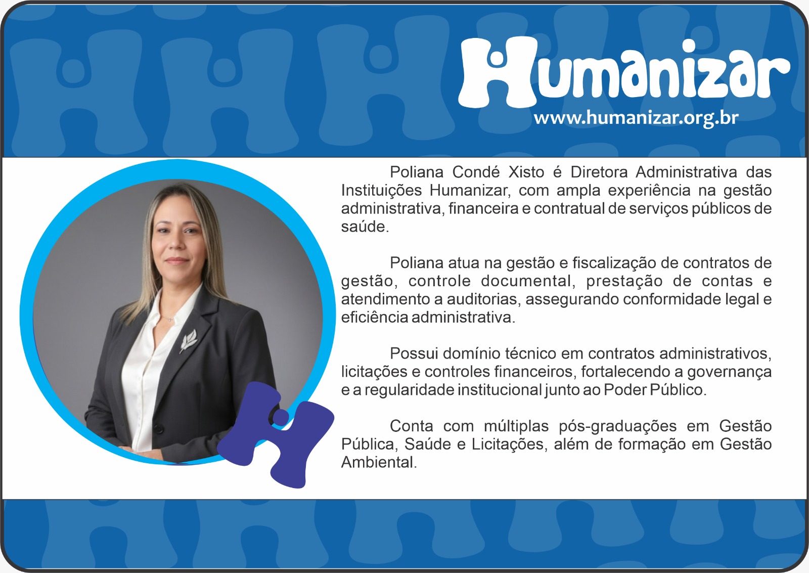 Poliana Condé Xisto